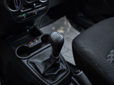 ВАЗ (LADA) Granta 2019 года, 66 989 км - вид 8