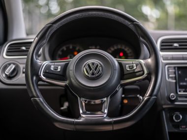 Volkswagen Polo 2018 года, 71 826 км - вид 7