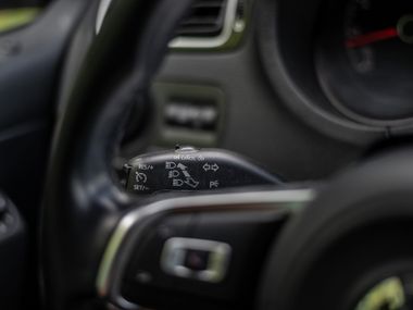 Volkswagen Polo 2018 года, 71 826 км - вид 6