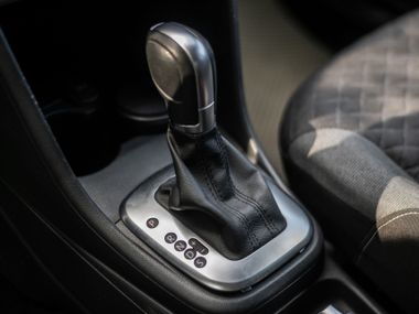 Volkswagen Polo 2018 года, 71 826 км - вид 10