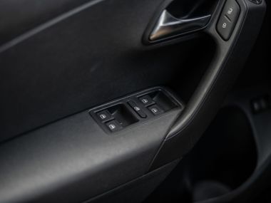 Volkswagen Polo 2018 года, 71 826 км - вид 11