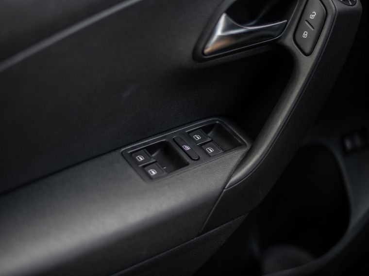 Volkswagen Polo 2018 года, 71 826 км - вид 11