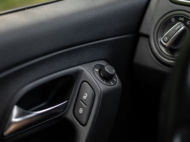 Volkswagen Polo 2018 года, 71 826 км - вид 12