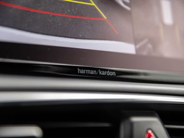 Hyundai Santa Fe 2021 года, 139 701 км - вид 12