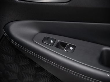 Hyundai Santa Fe 2021 года, 139 701 км - вид 21