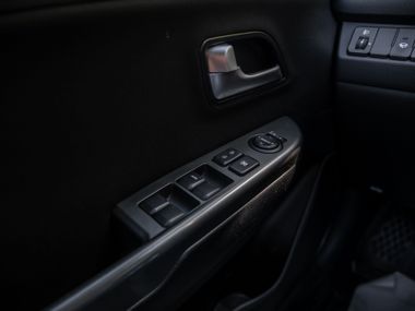 KIA Rio 2013 года, 148 497 км - вид 10