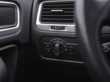 Volkswagen Touareg 2014 года, 291 371 км - вид 13