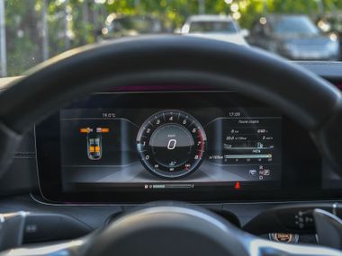 Mercedes-Benz E-класс 2017 года, 128 906 км - вид 5