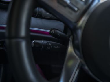 Mercedes-Benz E-класс 2017 года, 128 906 км - вид 6