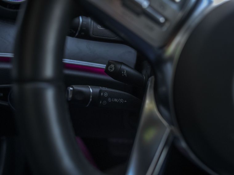Mercedes-Benz E-класс 2017 года, 128 906 км - вид 6