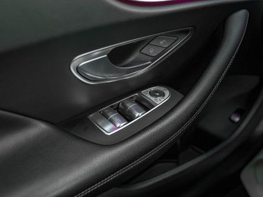 Mercedes-Benz E-класс 2017 года, 128 906 км - вид 11