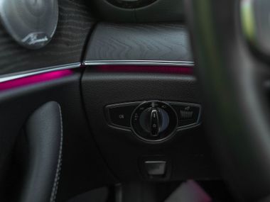 Mercedes-Benz E-класс 2017 года, 128 906 км - вид 14