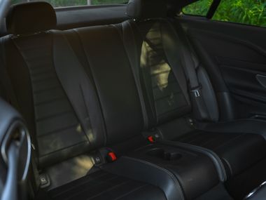 Mercedes-Benz E-класс 2017 года, 128 906 км - вид 15
