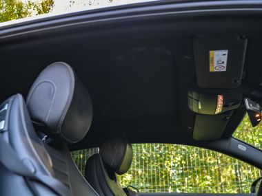 Mercedes-Benz E-класс 2017 года, 128 906 км - вид 16