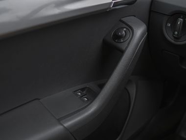 Skoda Octavia 2014 года, 240 000 км - вид 9