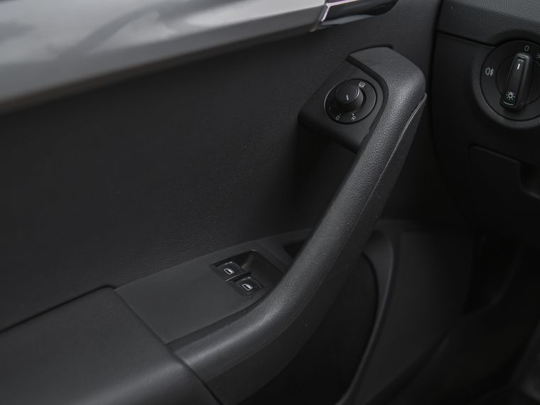 Skoda Octavia 2014 года, 240 000 км - вид 9