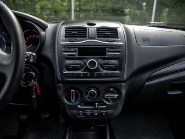 ВАЗ (LADA) Granta 2020 года, 82 896 км - вид 7