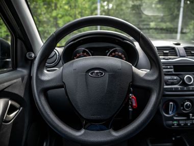 ВАЗ (LADA) Granta 2020 года, 82 896 км - вид 6