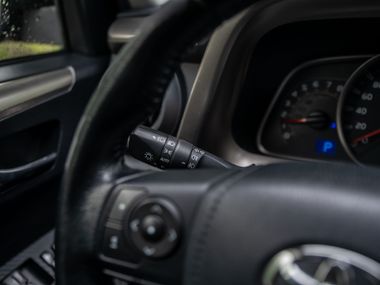 Toyota RAV4 2013 года, 107 134 км - вид 5