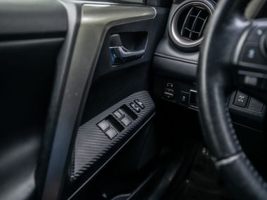Toyota RAV4 2013 года, 107 134 км - вид 11