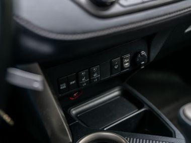 Toyota RAV4 2013 года, 107 134 км - вид 9