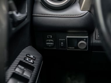 Toyota RAV4 2013 года, 107 134 км - вид 12