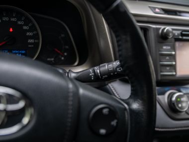 Toyota RAV4 2013 года, 107 134 км - вид 6