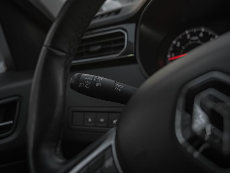 Renault Arkana 2019 года, 105 773 км - вид 6