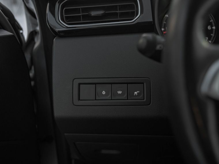 Renault Arkana 2019 года, 105 773 км - вид 13