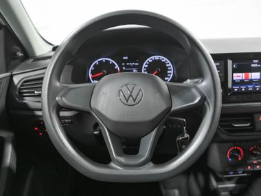 Volkswagen Polo 2020 года, 191 466 км - вид 8