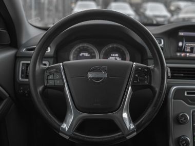 Volvo XC70 2013 года, 299 573 км - вид 6