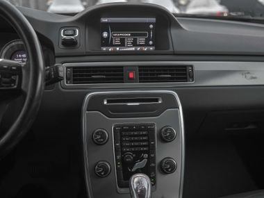 Volvo XC70 2013 года, 299 573 км - вид 7