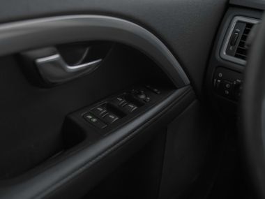 Volvo XC70 2013 года, 299 573 км - вид 10