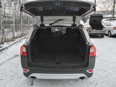 Volvo XC70 2013 года, 299 573 км - вид 13