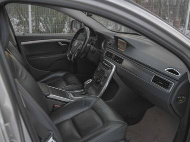 Volvo XC70 2013 года, 299 573 км - вид 12