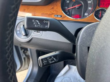Volkswagen Passat 2008 года, 255 003 км - вид 9