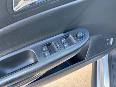Volkswagen Passat 2008 года, 255 003 км - вид 14