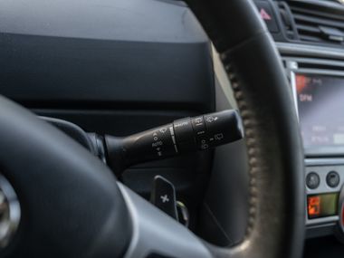 Toyota Verso 2012 года, 97 989 км - вид 8
