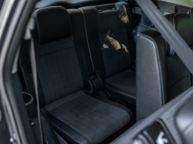 Toyota Verso 2012 года, 97 989 км - вид 14