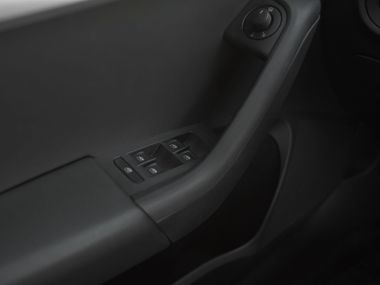 Skoda Octavia 2018 года, 106 070 км - вид 10