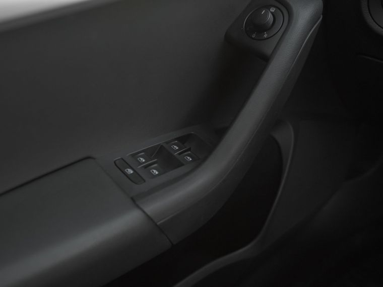 Skoda Octavia 2018 года, 106 070 км - вид 10