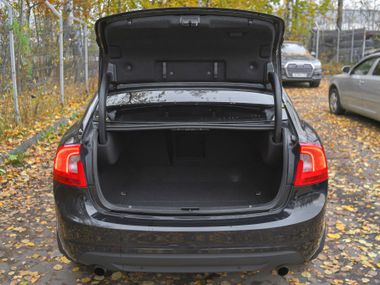 Volvo S60 2012 года, 214 179 км - вид 15