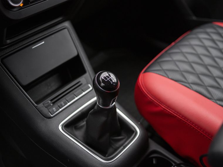 Volkswagen Tiguan 2011 года, 198 242 км - вид 8