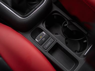 Volkswagen Tiguan 2011 года, 198 242 км - вид 9