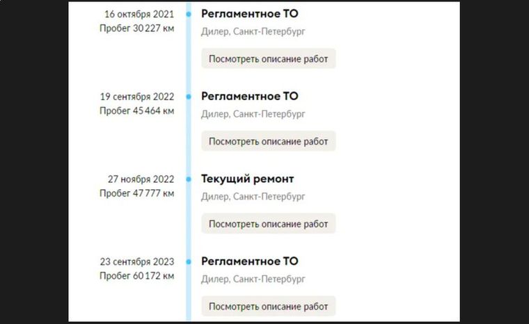 Volkswagen Polo 2019 года, 73 737 км - вид 19