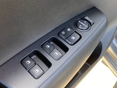 KIA Picanto 2022 года, 7 839 км - вид 14