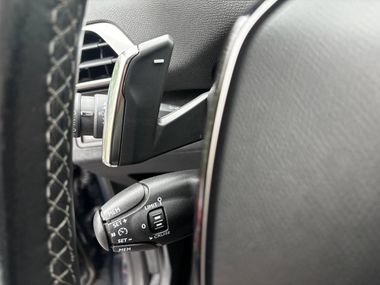 Peugeot 3008 2018 года, 231 038 км - вид 7