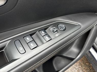 Peugeot 3008 2018 года, 231 038 км - вид 12