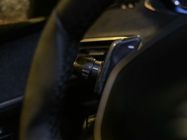 Peugeot 3008 2018 года, 231 038 км - вид 6