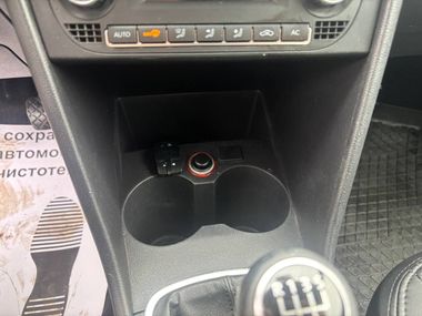 Volkswagen Polo 2011 года, 250 700 км - вид 13